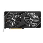 ASRock Intel Arc A770 Challenger OC 16GB GDDR6 256 - BIT Graphics Card - Image 8