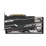 ASRock Intel Arc A770 Challenger OC 16GB GDDR6 256 - BIT Graphics Card - Image 10