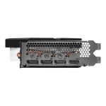 ASRock Intel Arc A770 Challenger OC 16GB GDDR6 256 - BIT Graphics Card - Image 11