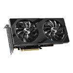 ASRock Intel Arc A770 Challenger OC 16GB GDDR6 256 - BIT Graphics Card - Image 12