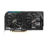 ASRock Intel Arc B570 Challenger OC 10GB GDDR6 160 - BIT Graphics Card - Image 7