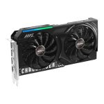 ASRock Intel Arc B570 Challenger OC 10GB GDDR6 160 - BIT Graphics Card - Image 8