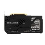 ASRock Intel Arc B570 Challenger OC 10GB GDDR6 160 - BIT Graphics Card - Image 10