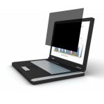 Port Connect 2D Professional Privacy Filter 14 - Image 3