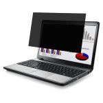 Port Connect 2D Professional Privacy Filter 14.1 - Image 2