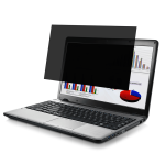 Port Connect 2D Professional Privacy Filter 15.6 - Image 6