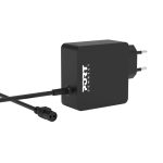 Port Connect 45W Universal Notebook Adapter - Image 7