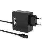 Port Connect 45W Universal Notebook Adapter - Image 6