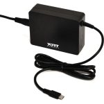 Port Connect 90W USB - C Notebook Adapter - Image 3