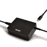 Port Connect 90W USB - C Notebook Adapter - Image 8