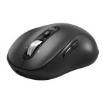 Port Connect Bluetooth® Rechargeable Expert Mouse - Image 9