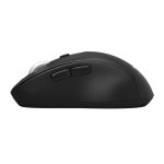 Port Connect Bluetooth® Rechargeable Expert Mouse - Image 10