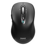 Port Connect Bluetooth® Rechargeable Expert Mouse - Image 7
