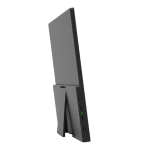 Port Connect 15.6 Full HD Touchscreen Portable Monitor - Image 3