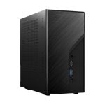ASRock DESKMINI X300W Barebone - AM4 Socket - Image 5