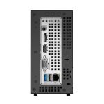 ASRock DESKMINI X300W Barebone - AM4 Socket - Image 6