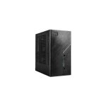 ASRock DESKMINI B760W Barebone - LGA1700 Socket - Image 5