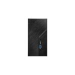 ASRock DESKMINI B760W Barebone - LGA1700 Socket - Image 7