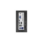 ASRock DESKMINI B760W Barebone - LGA1700 Socket - Image 8