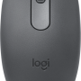 Logitech M196 Bluetooth Mouse
