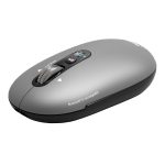 Port Connect PURE Bluetooth Rechargeable Mouse - Image 8