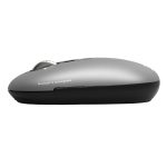 Port Connect PURE Bluetooth Rechargeable Mouse - Image 9