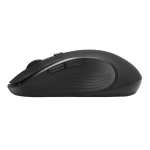 Port Connect Essential Bluetooth Wireless Rechargeable Mouse - Image 10