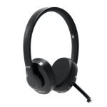 Port Connect ON’R 500 Bluetooth® Stereo Headset - Image 7