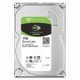 SEAGATE BARRACUDA 1TB 3.5 HDD - OEM