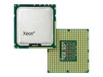 Dell Intel Xeon E5 2620 v4 2.1GHz - 20M Cache - 8.0GT - s QPI - Turbo - HT - 8C - 16T (85W) Max Mem 2133MHz - processor only - Cust Kit - Image 2