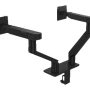 Dell Dual Monitor Arm MDA20
