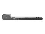 HP Accessories HP Business PC Security Lock v3 Kit - Image 2