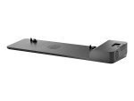HP Accessories HP Business PC Security Lock v3 Kit