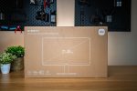 Xiaomi A22i 22 Full HD 1080p VA Monitor (75Hz, 6ms, 16:9, HDMI - DP, Flicker - Free, and VESA Mount) - Image 11