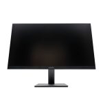 Xiaomi A22i 22 Full HD 1080p VA Monitor (75Hz, 6ms, 16:9, HDMI - DP, Flicker - Free, and VESA Mount) - Image 2