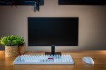 Xiaomi A22i 22 Full HD 1080p VA Monitor (75Hz, 6ms, 16:9, HDMI - DP, Flicker - Free, and VESA Mount) - Image 10