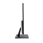 Xiaomi A22i 22 Full HD 1080p VA Monitor (75Hz, 6ms, 16:9, HDMI - DP, Flicker - Free, and VESA Mount) - Image 4