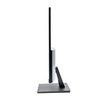 Xiaomi A22i 22 Full HD 1080p VA Monitor (75Hz, 6ms, 16:9, HDMI - DP, Flicker - Free, and VESA Mount) - Image 3
