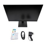 Xiaomi A22i 22 Full HD 1080p VA Monitor (75Hz, 6ms, 16:9, HDMI - DP, Flicker - Free, and VESA Mount) - Image 12