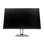 Xiaomi A24i 24 Full HD 1080p IPS Monitor (100Hz, 6ms, 16:9, HDMI - DP, Flicker - Free, and VESA Mount) - Image 2