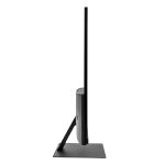 Xiaomi A24i 24 Full HD 1080p IPS Monitor (100Hz, 6ms, 16:9, HDMI - DP, Flicker - Free, and VESA Mount) - Image 4