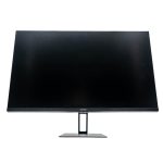 Xiaomi A27i 27 Full HD 1080p IPS Monitor (100Hz, 6ms, 16:9, HDMI - DP, Flicker - Free, and VESA Mount) - Image 2