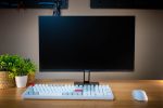 Xiaomi A27i 27 Full HD 1080p IPS Monitor (100Hz, 6ms, 16:9, HDMI - DP, Flicker - Free, and VESA Mount) - Image 23