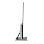 Xiaomi A27i 27 Full HD 1080p IPS Monitor (100Hz, 6ms, 16:9, HDMI - DP, Flicker - Free, and VESA Mount) - Image 17