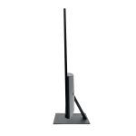 Xiaomi A27i 27 Full HD 1080p IPS Monitor (100Hz, 6ms, 16:9, HDMI - DP, Flicker - Free, and VESA Mount) - Image 16