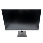 Xiaomi A27i 27 Full HD 1080p IPS Monitor (100Hz, 6ms, 16:9, HDMI - DP, Flicker - Free, and VESA Mount) - Image 3