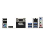 ASRock A520M - HVS AMD AM4 M - ATX Motherboard - Image 5