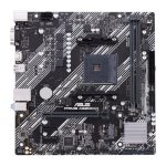 ASUS PRIME A520M - K - Image 2