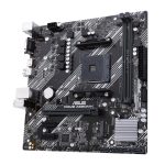 ASUS PRIME A520M - K - Image 3