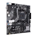 ASUS PRIME A520M - K - Image 10